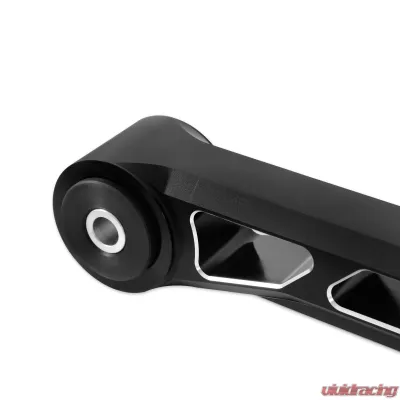 ADS Racing Shocks Billet Rear Lower Control Arm Kit for 2024 Vehicles - 100ADS-10132