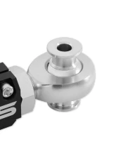 ADS Racing Shocks Billet Rear Lower Control Arm Kit for 2024 Vehicles                                     - 100ADS-10132 - Image 7