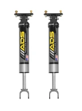 ADS Racing Shocks ADS - Mesa 2.5 Series Shocks Front                                     - 100ADS-10141 - Image 5