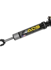 ADS Racing Shocks ADS - Mesa 2.5 Series Shocks Front                                     - 100ADS-10141 - Image 2