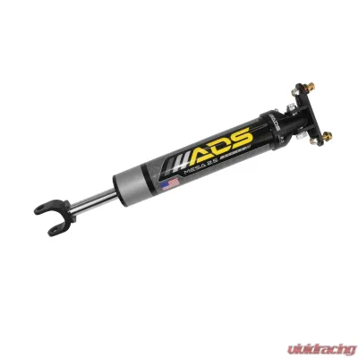 ADS Racing Shocks ADS - Mesa 2.5 Series Shocks Front - 100ADS-10141