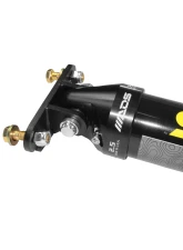 ADS Racing Shocks ADS - Mesa 2.5 Series Shocks Front                                     - 100ADS-10141 - Image 3