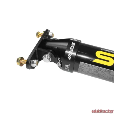ADS Racing Shocks ADS - Mesa 2.5 Series Shocks Front - 100ADS-10141