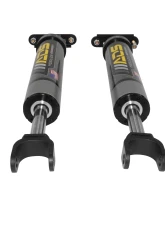 ADS Racing Shocks ADS - Mesa 2.5 Series Shocks Front                                     - 100ADS-10141 - Image 4
