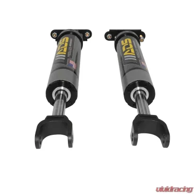 ADS Racing Shocks ADS - Mesa 2.5 Series Shocks Front - 100ADS-10141