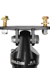 ADS Racing Shocks ADS - Mesa 2.5 Series Shocks Front                                     - 100ADS-10141 - Image 5