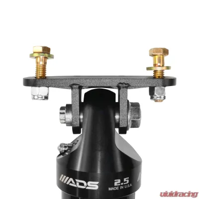 ADS Racing Shocks ADS - Mesa 2.5 Series Shocks Front - 100ADS-10141
