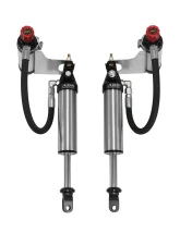 ADS Racing Shocks Bolt On Shocks 2.5 Inch Remote Reservoir Front with Comp Adjuster                                     - 250-C2535-FA0 - Image 6