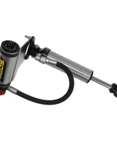 ADS Racing Shocks Bolt On Shocks 2.5 Inch Remote Reservoir Front with Comp Adjuster                                     - 250-C2535-FA0 - Image 4