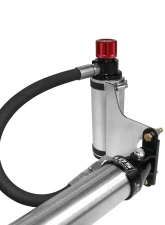 ADS Racing Shocks Bolt On Shocks 2.5 Inch Remote Reservoir Front with Comp Adjuster                                     - 250-C2535-FA0 - Image 5