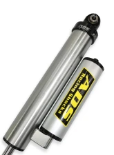ADS Racing Shocks 250-C2535-R00 Bolt On 2.5 Inch Piggy Back Reservoir Rear Shocks                                     - 250-C2535-R00 - Image 2
