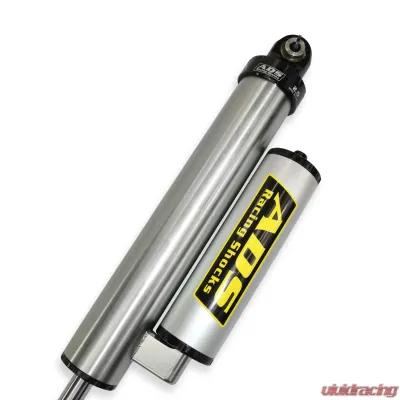 ADS Racing Shocks 250-C2535-R00 Bolt On 2.5 Inch Piggy Back Reservoir Rear Shocks - 250-C2535-R00