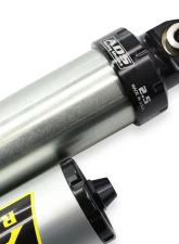 ADS Racing Shocks 250-C2535-R00 Bolt On 2.5 Inch Piggy Back Reservoir Rear Shocks                                     - 250-C2535-R00 - Image 3