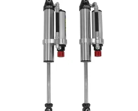 ADS Racing Shocks 250-C2535-RA0 Bolt On Shocks 2.5 Inch Piggy Back Compression Adjuster Rear