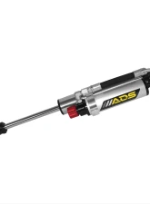 ADS Racing Shocks 250-C2535-RA0 Bolt On Shocks 2.5 Inch Piggy Back Compression Adjuster Rear                                     - 250-C2535-RA0 - Image 2