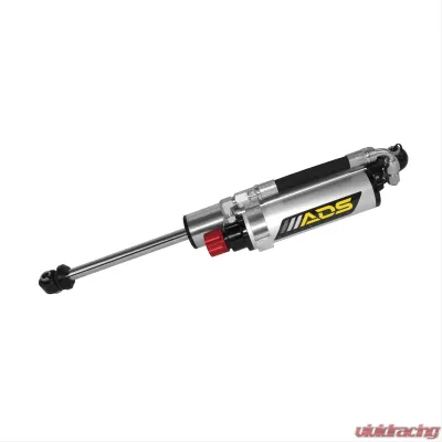 ADS Racing Shocks 250-C2535-RA0 Bolt On Shocks 2.5 Inch Piggy Back Compression Adjuster Rear - 250-C2535-RA0