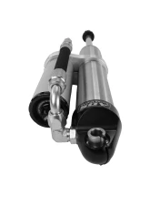 ADS Racing Shocks 250-C2535-RA0 Bolt On Shocks 2.5 Inch Piggy Back Compression Adjuster Rear                                     - 250-C2535-RA0 - Image 3