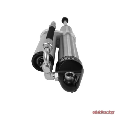 ADS Racing Shocks 250-C2535-RA0 Bolt On Shocks 2.5 Inch Piggy Back Compression Adjuster Rear - 250-C2535-RA0