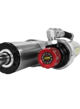 ADS Racing Shocks 250-C2535-RA0 Bolt On Shocks 2.5 Inch Piggy Back Compression Adjuster Rear                                     - 250-C2535-RA0 - Image 5
