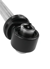 ADS Racing Shocks 250-C2535-RA0 Bolt On Shocks 2.5 Inch Piggy Back Compression Adjuster Rear                                     - 250-C2535-RA0 - Image 6