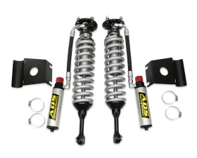 ADS Racing Shocks Direct Fit Race Shocks Front 2024 250-TT24F-A45