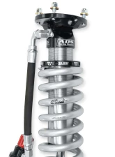 ADS Racing Shocks Direct Fit Race Shocks Front 2024 250-TT24F-A45                                     - 250-TT24F-A45 - Image 3