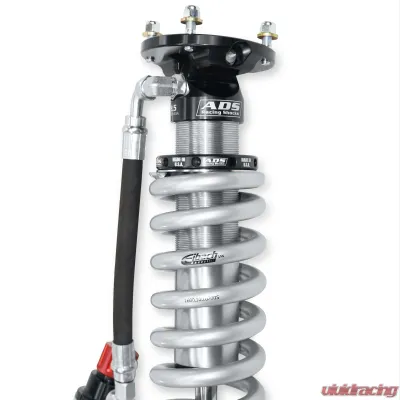 ADS Racing Shocks Direct Fit Race Shocks Front 2024 250-TT24F-A45 - 250-TT24F-A45
