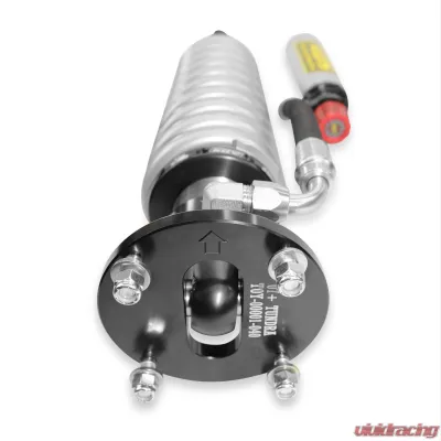 ADS Racing Shocks Direct Fit Race Shocks Front 2024 250-TT24F-A45 - 250-TT24F-A45