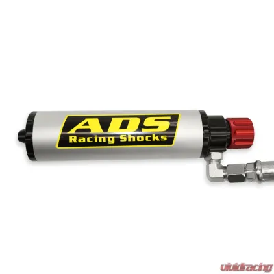 ADS Racing Shocks Direct Fit Race Shocks Front 2024 250-TT24F-A45 - 250-TT24F-A45