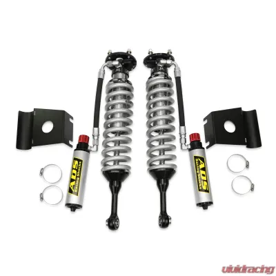 ADS Racing Shocks Direct Fit Race Shocks Front 2024 250-TT24F-A50 - 250-TT24F-A50