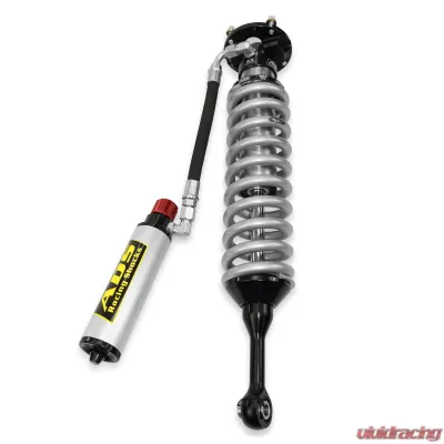 ADS Racing Shocks Direct Fit Race Shocks Front 2024 250-TT24F-A50 - 250-TT24F-A50