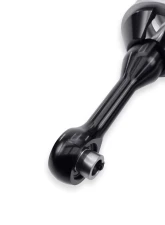 ADS Racing Shocks Direct Fit Race Shocks Front 2024 250-TT24F-A50                                     - 250-TT24F-A50 - Image 6