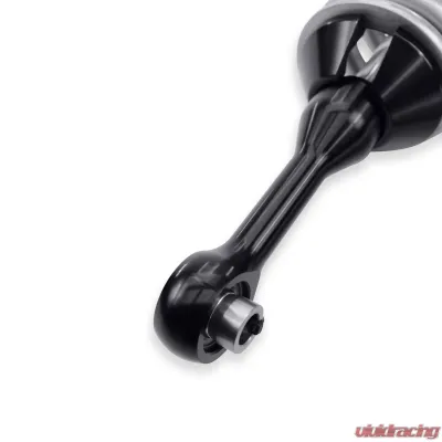 ADS Racing Shocks Direct Fit Race Shocks Front 2024 250-TT24F-A50 - 250-TT24F-A50