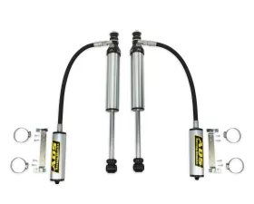 ADS Racing Shocks ADS Direct Fit Race Shocks - Rear 2024