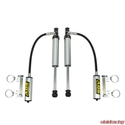 ADS Racing Shocks ADS Direct Fit Race Shocks - Rear 2024 - 250-TT24R-000