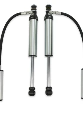 ADS Racing Shocks ADS Direct Fit Race Shocks - Rear 2024                                     - 250-TT24R-000 - Image 2