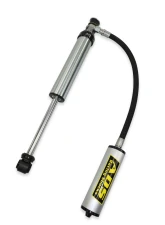 ADS Racing Shocks ADS Direct Fit Race Shocks - Rear 2024                                     - 250-TT24R-000 - Image 3