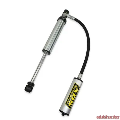 ADS Racing Shocks ADS Direct Fit Race Shocks - Rear 2024 - 250-TT24R-000