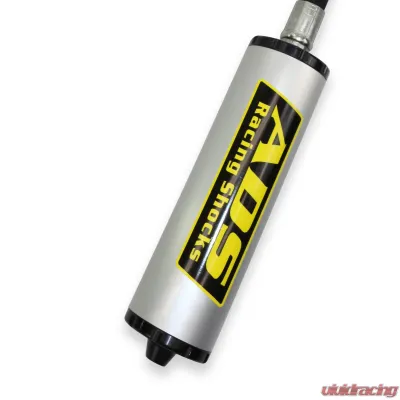 ADS Racing Shocks ADS Direct Fit Race Shocks - Rear 2024 - 250-TT24R-000