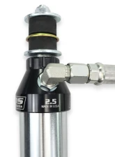 ADS Racing Shocks ADS Direct Fit Race Shocks - Rear 2024                                     - 250-TT24R-000 - Image 5