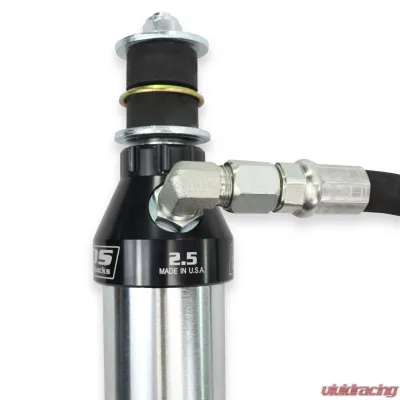 ADS Racing Shocks ADS Direct Fit Race Shocks - Rear 2024 - 250-TT24R-000