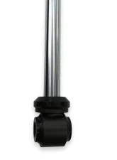 ADS Racing Shocks ADS Direct Fit Race Shocks - Rear 2024                                     - 250-TT24R-000 - Image 6