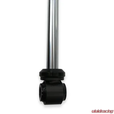 ADS Racing Shocks ADS Direct Fit Race Shocks - Rear 2024 - 250-TT24R-000