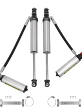 ADS Racing Shocks Direct Fit Race Shocks - Rear 2024 250-TT24R-A00                                     - 250-TT24R-A00 - Image 5