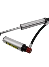 ADS Racing Shocks Direct Fit Race Shocks - Rear 2024 250-TT24R-A00                                     - 250-TT24R-A00 - Image 2