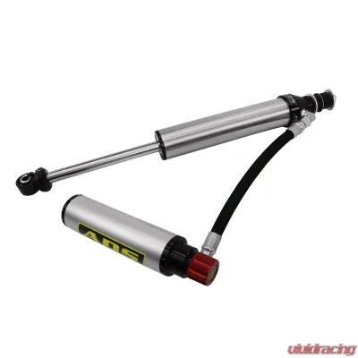 ADS Racing Shocks Direct Fit Race Shocks - Rear 2024 250-TT24R-A00 - 250-TT24R-A00