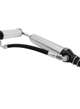 ADS Racing Shocks Direct Fit Race Shocks - Rear 2024 250-TT24R-A00                                     - 250-TT24R-A00 - Image 3