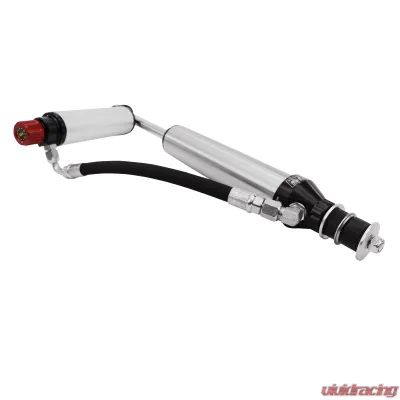 ADS Racing Shocks Direct Fit Race Shocks - Rear 2024 250-TT24R-A00 - 250-TT24R-A00