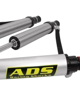 ADS Racing Shocks Direct Fit Race Shocks - Rear 2024 250-TT24R-A00                                     - 250-TT24R-A00 - Image 4