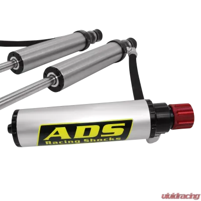 ADS Racing Shocks Direct Fit Race Shocks - Rear 2024 250-TT24R-A00 - 250-TT24R-A00